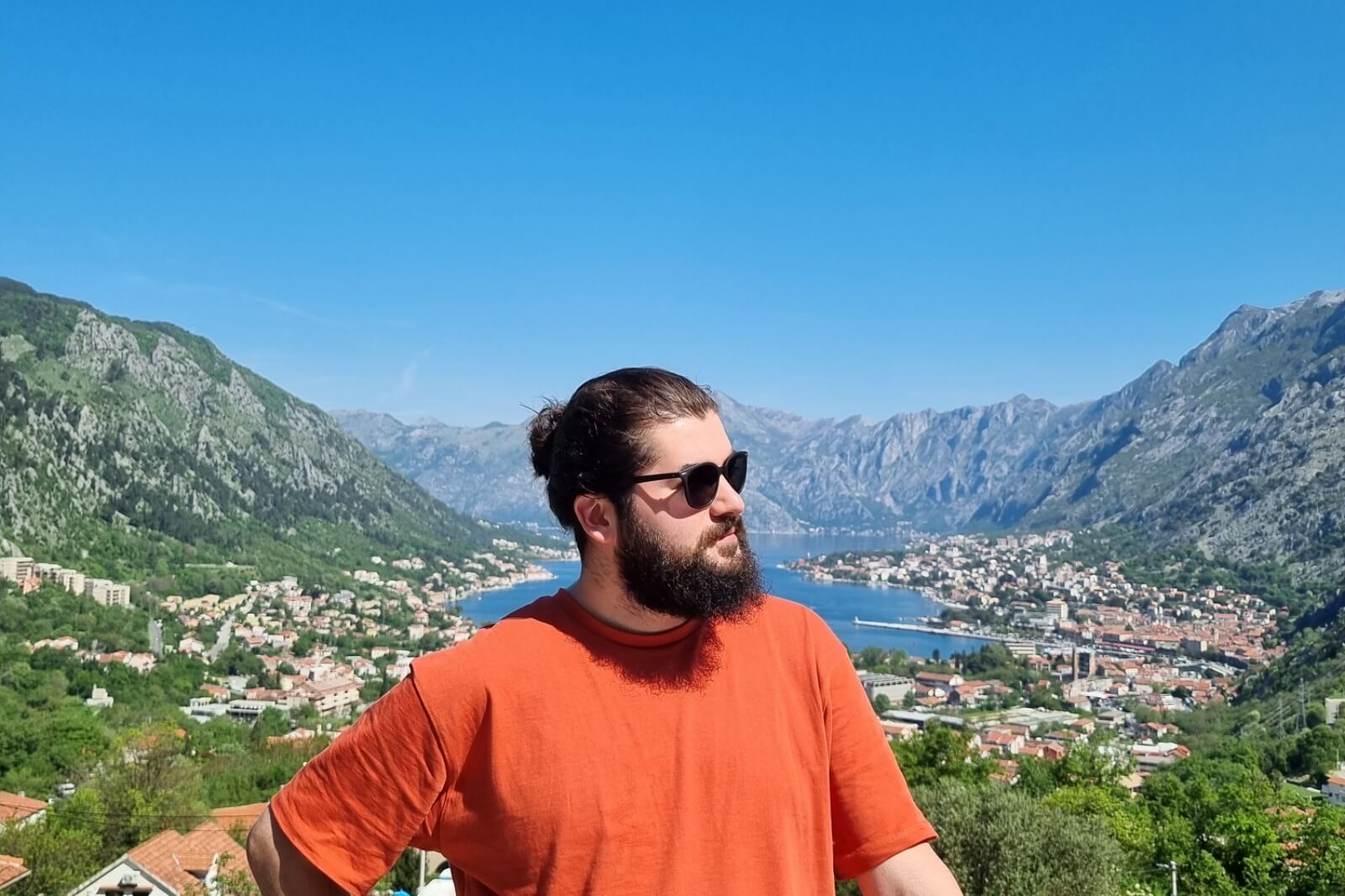Furkan Özen