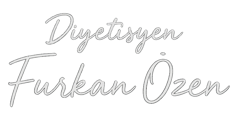 Furkan Özen